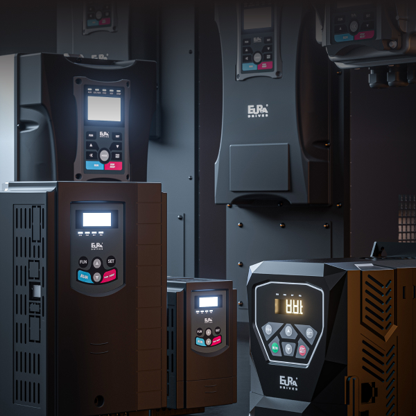 Euradrives Fiyat Listesi