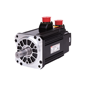 APM-FEP30AMK2 3.0 kW 3000 rpm Frenli Servo Motor