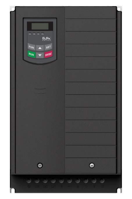 E2100-2800T3 280 kW 400A 3P 380V