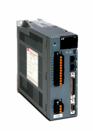 L7SB035B 3.5 kW 10A 3P 380V