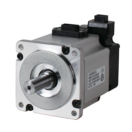 MSMF012L1U1 100W , 0.32 Nm , 3000 rpm Servo Motor