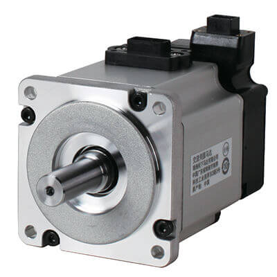 MSMF042L1U1 400W , 1.27 Nm , 3000 rpm Servo Motor