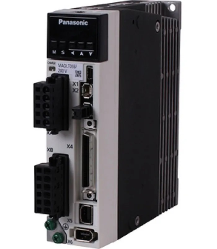 MDDLT55SF 1.5 kW 1P 220V