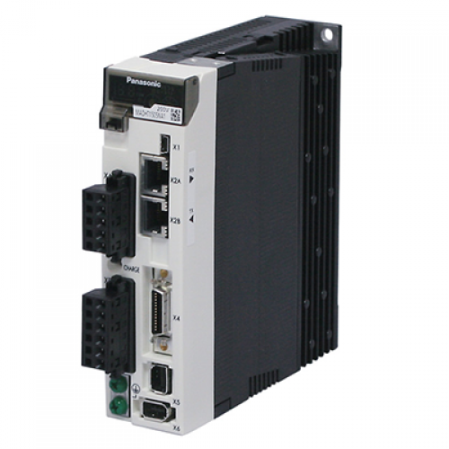 MFDHTA464NA1 5.0 kW 3P 380V